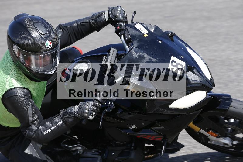 Archiv-2023/52 30.07.2023  TIMMOT ADR/Gruppe C/8